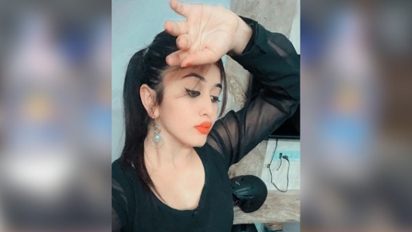 ડોક્ટરોના પ્રયાસો બાદ પણ ચેતના રાજ બચી ન શકી