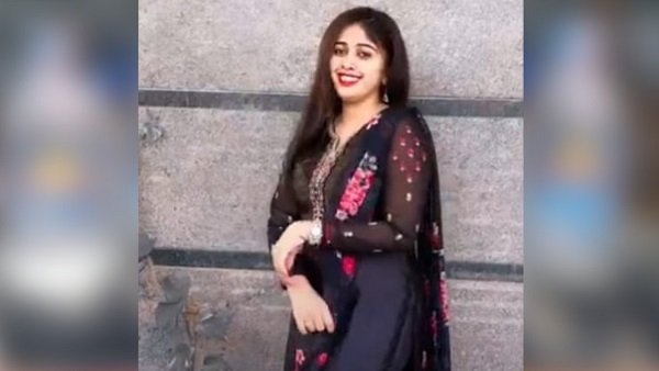 માતા-પિતાને સર્જરી વિશે ખબર ન હતી
