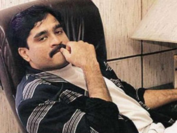 મલિક મની લોન્ડરિંગ કેસમાં જેલમાં છે