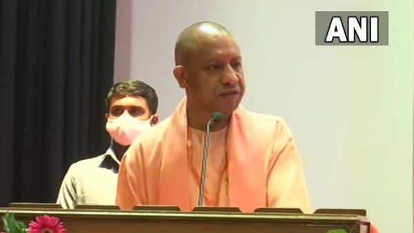 ઘણા રાજ્યોમાં વિવાદ
