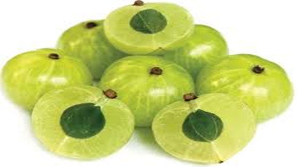 આમળા