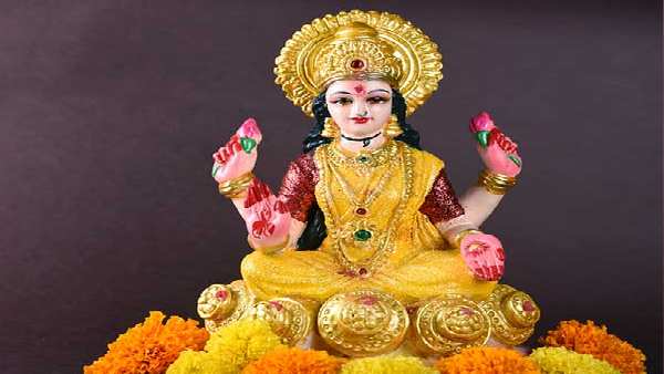 નકારાત્મક શક્તિઓ રહે છે સક્રિય