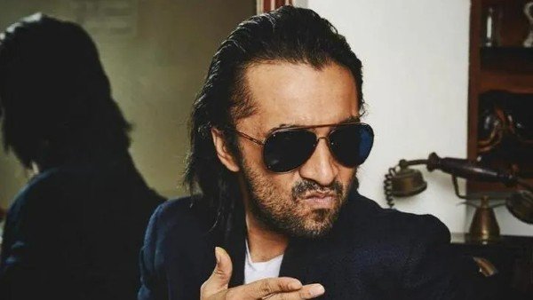 2008માં પણ સિદ્ધાંત કપૂરની થઈ હતી ધરપકડ