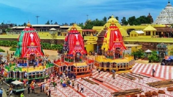 'હું બધાને બંનેના પ્રેમ વિશે જણાવીશ'