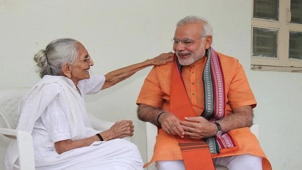 'ઘરમાં કોઈ બાથરુમ નહોતુ, કોઈ શૌચાલય નહોતુ'