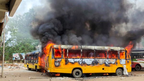 એલજેપીએ પણ યોજના પાછી ખેંચવા કરી માંગ