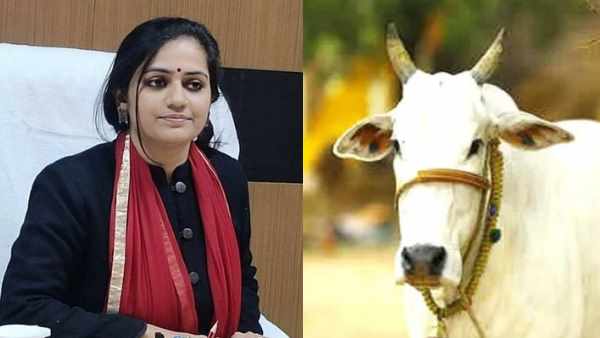 સોશિયલ મીડિયા પર વાયરલ થયો હતો પત્ર