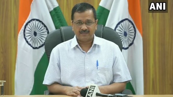 AAPએ કહી આ વાત