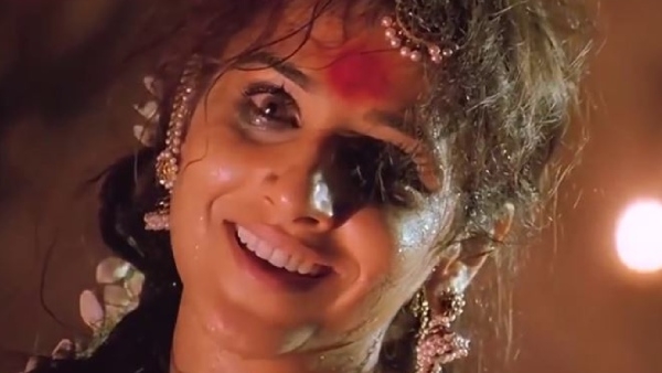 ભૂલ ભુલૈયા :
