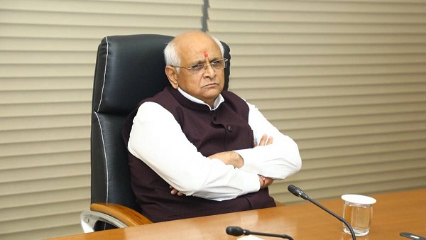 લોકોને સરળતાથી વિવિધ સુવિધાઓ મળશે