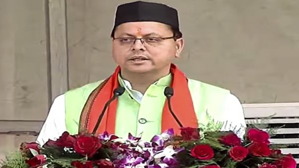 સીએમના નેતૃત્વ અને કાર્ય પર મહોર