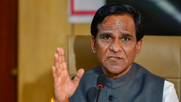 દાનવેએ કહી દિલની વાત