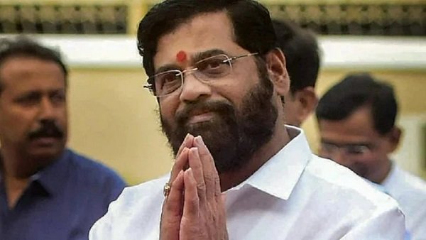 બાગી ધારાસભ્યોનું આગળનું પગલું
