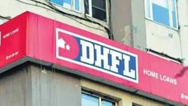 34,615 કરોડનું ટ્યુન