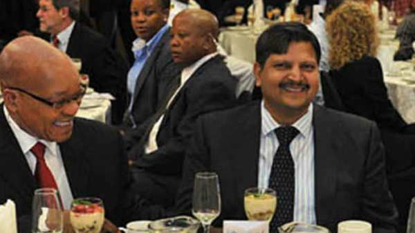 gupta brothers gupta brothers