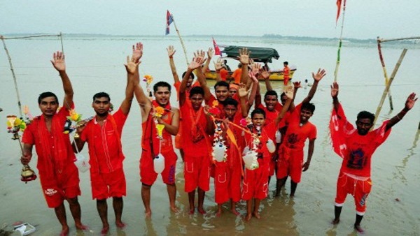 આ છે પૌરાણિક માન્યતા
