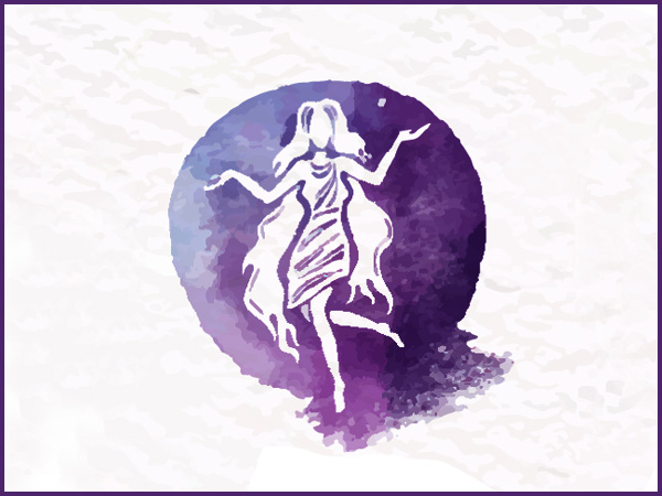 કન્યા (Virgo) :