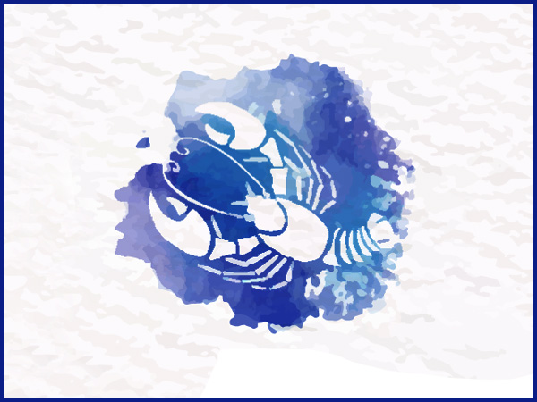 કર્ક (Cancer) :
