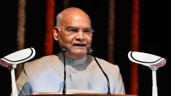 ભારતના રાષ્ટ્રપતિને કઈ કઈ સુવિધાઓ મળશે છે?