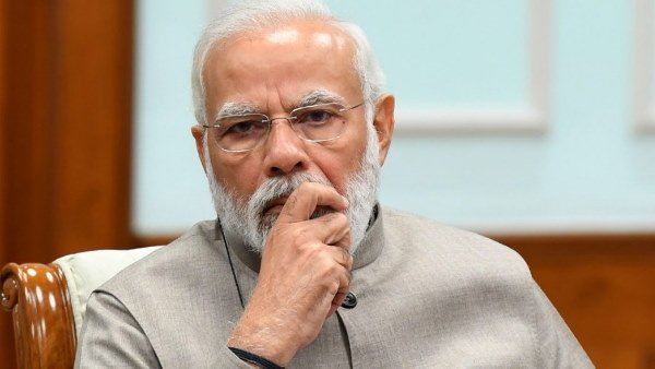 'આદિવાસી મહિલાઓ વિશે કોઈએ વિચાર્યું નહોતુ'