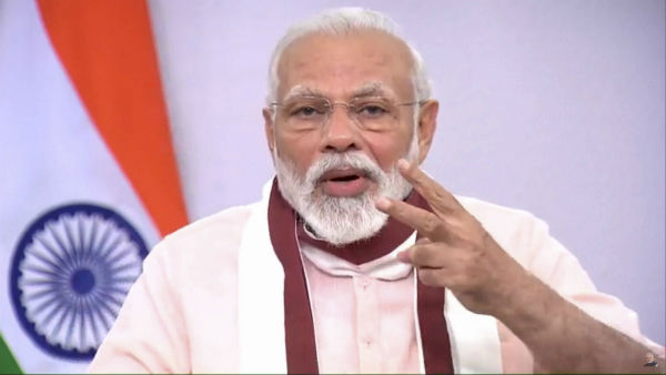 680 કરોડથી વધુના વિવિધ વિકાસ કાર્યોનુ લોકાર્પણ અને શિલાન્યાસ