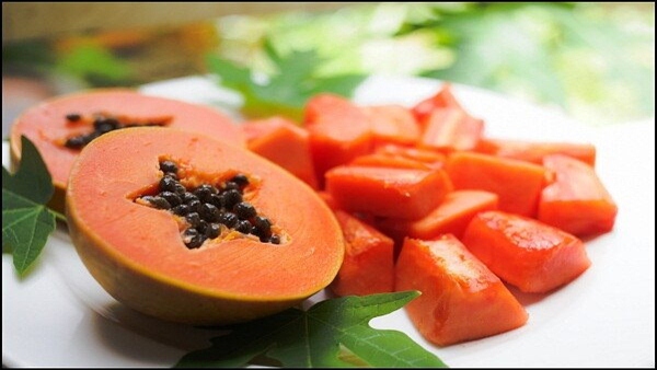 4. સગર્ભા સ્ત્રીઓ