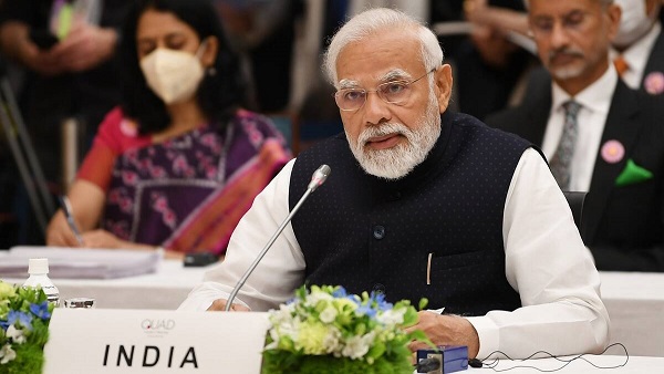 ગત વર્ષે લાખો પદો ખાલી હતા