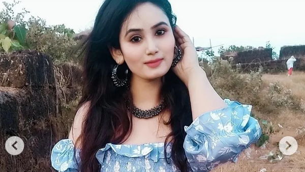 રિતિકા FB મિત્ર સાથે લિવ-ઈનમાં રહેતી હતી