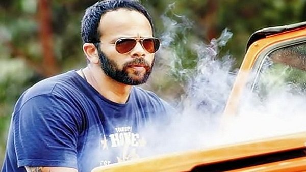 ધ્યાન ગુણવત્તા પર હોવું જોઈએ, ભાષા પર નહીં