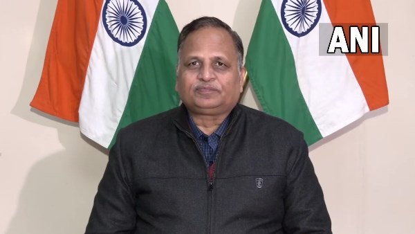લોહીવાળો ફોટો વાયરલ