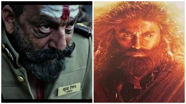 રણબીરે કહ્યું કે હવે મને મારા આઈડલ હીરો સાથે લડવાની તક મળશે