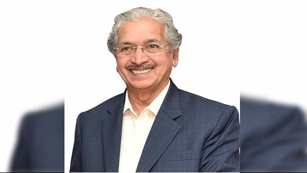 અડધા ધારાસભ્યો શિવસેના ભવનમાં જશે