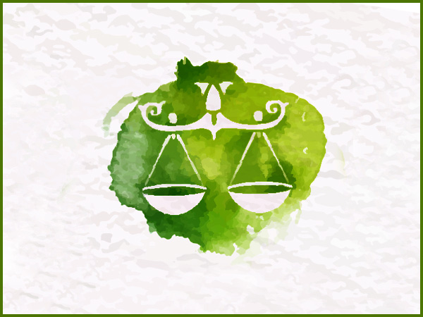 તુલા (Libra) :