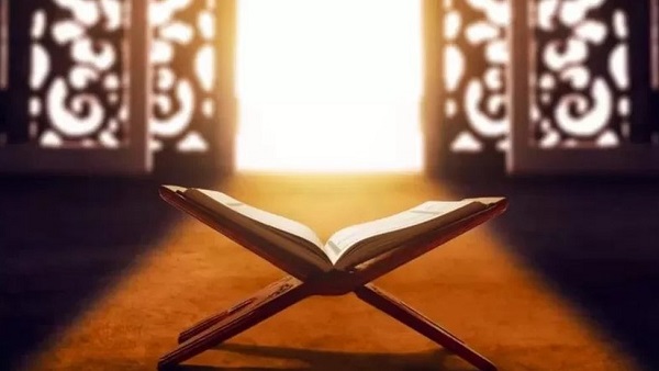 કરાચીથી જોડાયા તાર