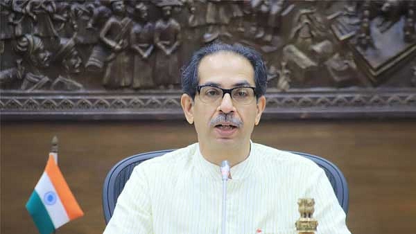 જો ફ્લોર ટેસ્ટ ન હોય તો આબ નહી તુટી પડે