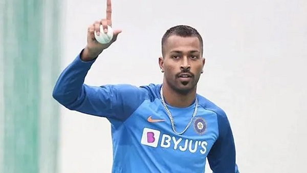 રબાડા પાસે સ્પેશિયલ ક્લબમાં સામેલ થવાની તક