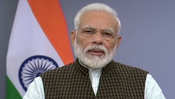 કેટલી જગ્યાઓ હજી ખાલી?
