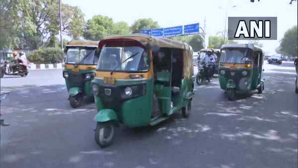 આ રીતે વધશે ભાડૂ