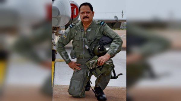પિતા-પુત્રીની તસવીર વાયરલ