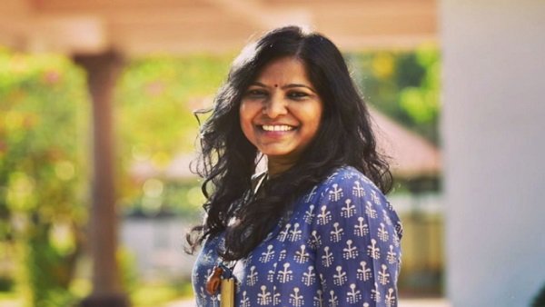 'હિંદુ ધર્મની ભાવનાઓને દરરોજ ઠેસ પહોંચે છે...'