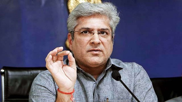 19 લાખ અરજીઓ