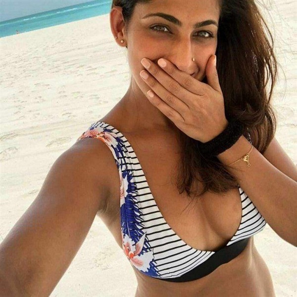 ગર્ભપાત કરવાનું નક્કી કર્યું