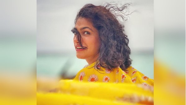 'વન નાઈટ સ્ટેન્ડ'માં કુબ્રા ગર્ભવતી થઈ