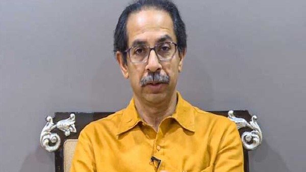 ઉદ્ધવની ભાવુક અપીલ