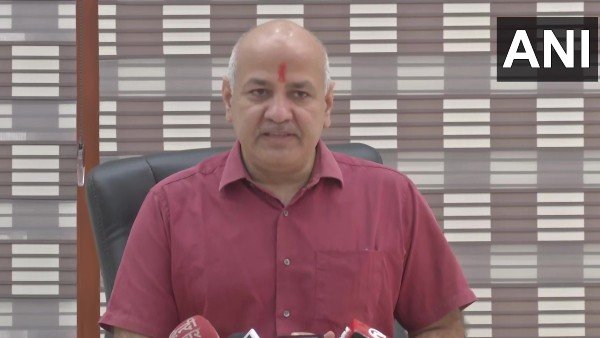 STP માં પાણીની ગુણવત્તામાં સુધારો