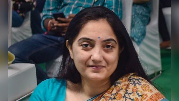 વિશ્વ હિન્દુ પરિષદે સ્વાગત કર્યું