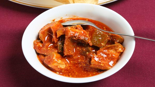 ગેસ્ટ્રિક કેન્સર