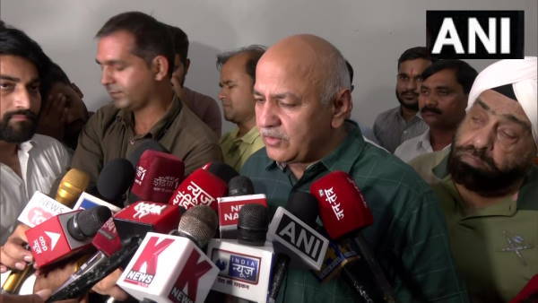 12થી 30 હજારની સેલેરી