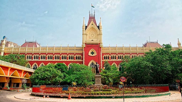 કલકત્તા હાઈકોર્ટમાં અરજી