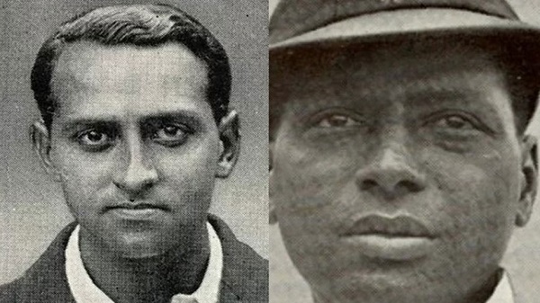 જનાર્દન નવલે